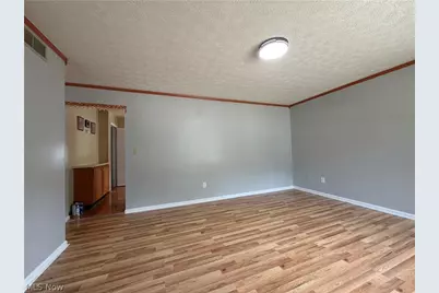 894 Jean Avenue, Akron, OH 44310 - Photo 21