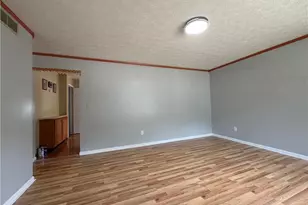 894 Jean Ave, Akron, OH 44310 - Photo 21