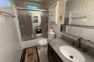 894 Jean Ave, Akron, OH 44310 - Photo 11