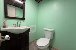 894 Jean Ave, Akron, OH 44310 - Photo 27