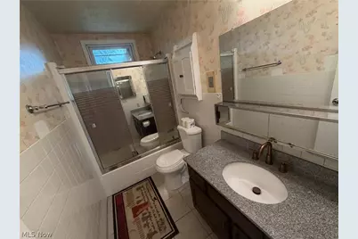 894 Jean Avenue, Akron, OH 44310 - Photo 13