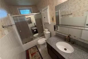 894 Jean Ave, Akron, OH 44310 - Photo 13
