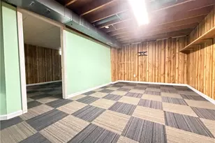 894 Jean Ave, Akron, OH 44310 - Photo 23