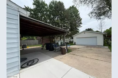 894 Jean Avenue, Akron, OH 44310 - Photo 31