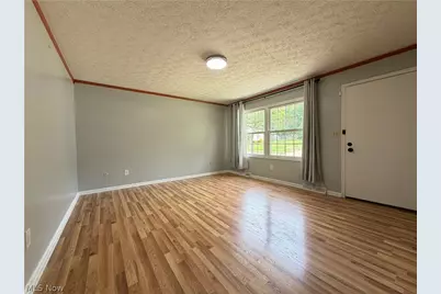 894 Jean Avenue, Akron, OH 44310 - Photo 7