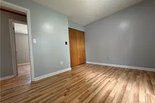 894 Jean Ave, Akron, OH 44310 - Photo 17