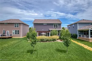 183 Nottingham Way, Wadsworth, OH 44281 - Photo 33