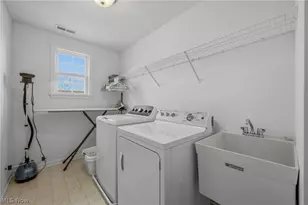 183 Nottingham Way, Wadsworth, OH 44281 - Photo 27