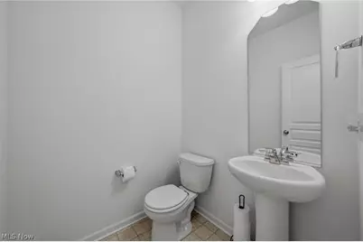 183 Nottingham Way, Wadsworth, OH 44281 - Photo 17