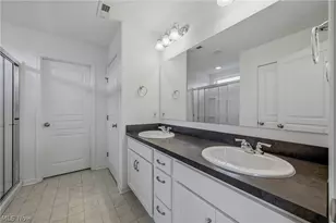 183 Nottingham Way, Wadsworth, OH 44281 - Photo 23