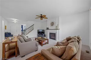 183 Nottingham Way, Wadsworth, OH 44281 - Photo 9