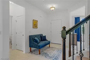 183 Nottingham Way, Wadsworth, OH 44281 - Photo 5