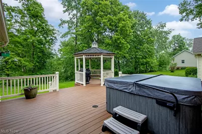 7537 Township Road 317, Millersburg, OH 44654 - Photo 39