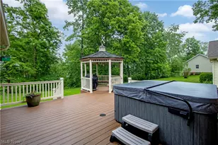 7537 Township Rd 317, Millersburg, OH 44654 - Photo 39
