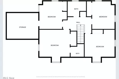 7537 Township Road 317, Millersburg, OH 44654 - Photo 47