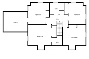 7537 Township Rd 317, Millersburg, OH 44654 - Photo 47