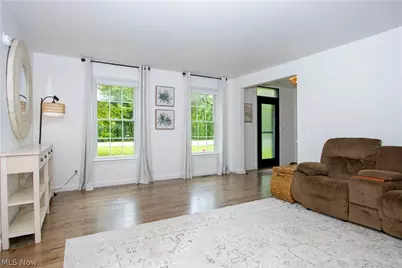 7537 Township Road 317, Millersburg, OH 44654 - Photo 15