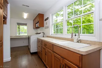 7537 Township Road 317, Millersburg, OH 44654 - Photo 25