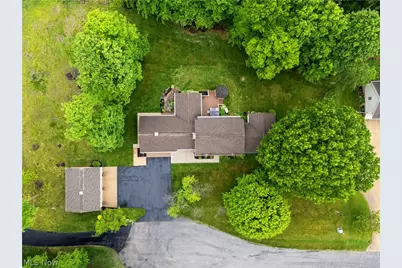 7537 Township Road 317, Millersburg, OH 44654 - Photo 43