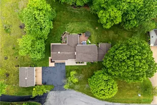7537 Township Rd 317, Millersburg, OH 44654 - Photo 43