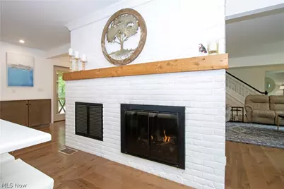 7537 Township Road 317, Millersburg, OH 44654 - Photo 7