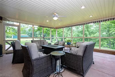 7537 Township Road 317, Millersburg, OH 44654 - Photo 3