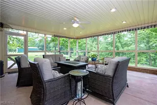 7537 Township Rd 317, Millersburg, OH 44654 - Photo 3