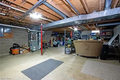 7537 Township Road 317, Millersburg, OH 44654 - Photo 45