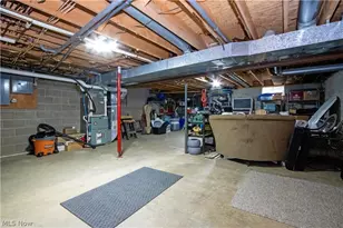 7537 Township Rd 317, Millersburg, OH 44654 - Photo 45