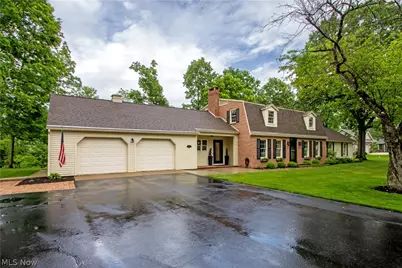 7537 Township Road 317, Millersburg, OH 44654 - Photo 37