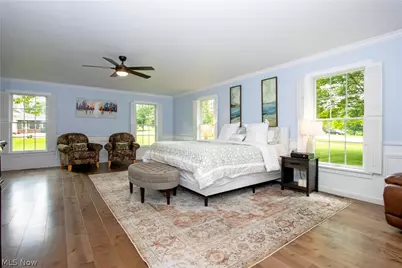 7537 Township Road 317, Millersburg, OH 44654 - Photo 17