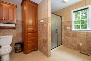 7537 Township Rd 317, Millersburg, OH 44654 - Photo 21