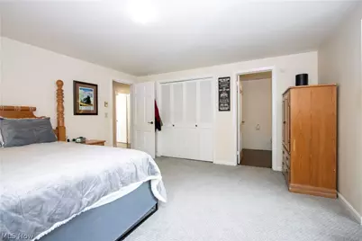 7537 Township Road 317, Millersburg, OH 44654 - Photo 27