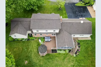7537 Township Road 317, Millersburg, OH 44654 - Photo 41
