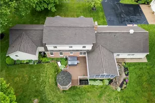 7537 Township Rd 317, Millersburg, OH 44654 - Photo 41