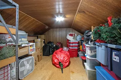 7537 Township Road 317, Millersburg, OH 44654 - Photo 35