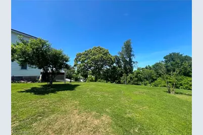 431 W Walnut Street, Barnesville, OH 43713 - Photo 23