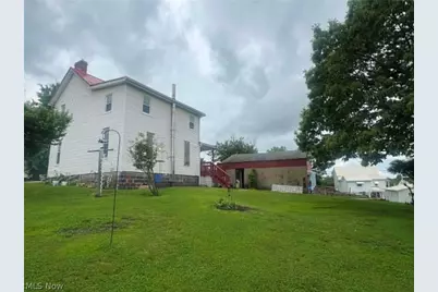431 W Walnut Street, Barnesville, OH 43713 - Photo 25