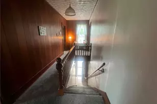 431 W Walnut St, Barnesville, OH 43713 - Photo 15