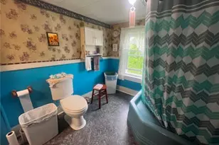 431 W Walnut St, Barnesville, OH 43713 - Photo 13