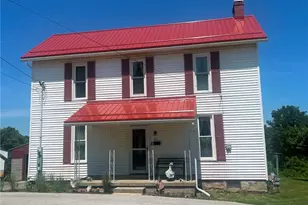 431 W Walnut St, Barnesville, OH 43713 - Photo 19
