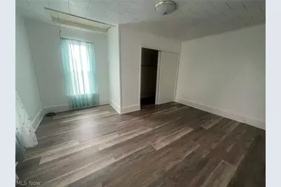 431 W Walnut Street, Barnesville, OH 43713 - Photo 7