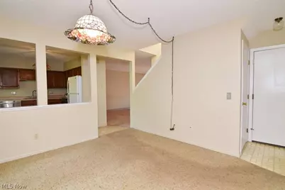 7024 Buckhurst Place, Concord Twp, OH 44060 - Photo 13