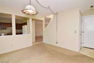 7024 Buckhurst Pl, Concord Twp, OH 44060 - Photo 13