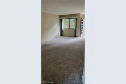 7024 Buckhurst Place, Concord Twp, OH 44060 - Photo 9