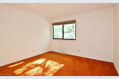 7024 Buckhurst Place, Concord Twp, OH 44060 - Photo 25