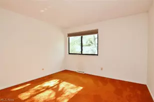 7024 Buckhurst Pl, Concord Twp, OH 44060 - Photo 25