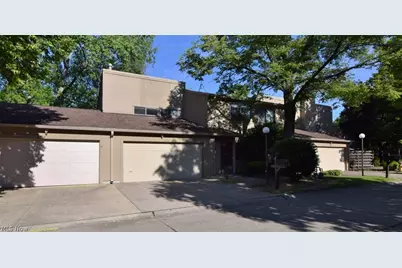 7024 Buckhurst Place, Concord Twp, OH 44060 - Photo 17