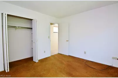 7024 Buckhurst Place, Concord Twp, OH 44060 - Photo 23
