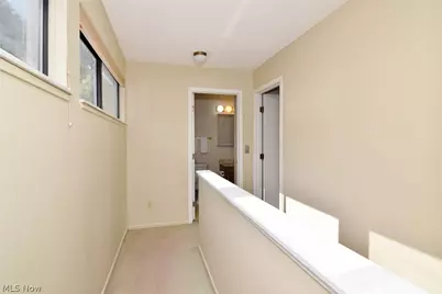 7024 Buckhurst Place, Concord Twp, OH 44060 - Photo 21